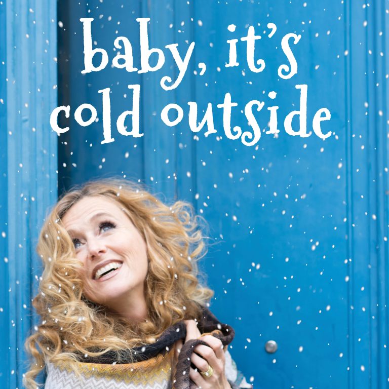 Baby-Weihnachtsprogramm_plain-A1