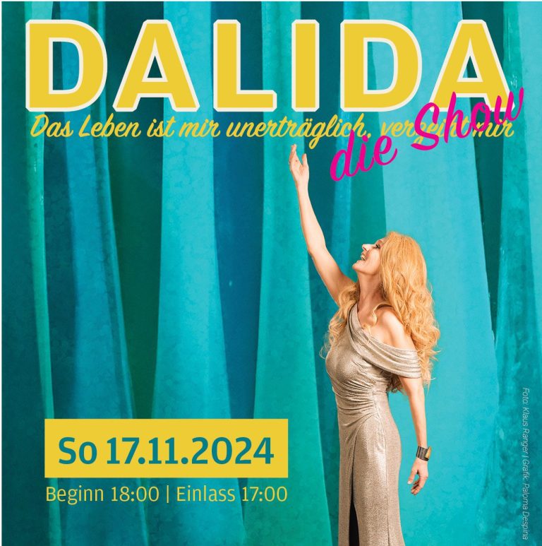 Dalida_Flyer_NOV24_VS