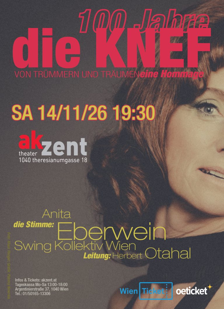 Knef_Flyer_Akzent_VS